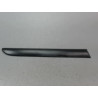 PROTECTION AILE ARRIERE DROIT PEUGEOT 207 2006-2013