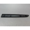 PROTECTION AILE ARRIERE DROIT PEUGEOT 207 2006-2013