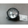 PHARE ANTIBROUILLARD AVANT DROIT PEUGEOT 308 2009-