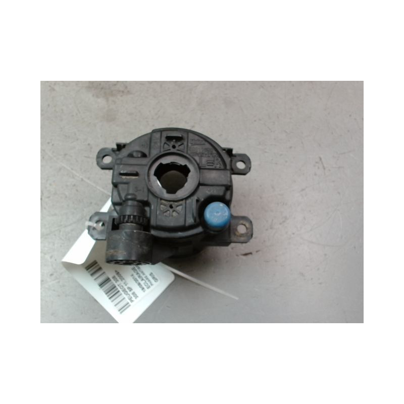 PHARE ANTIBROUILLARD AVANT DROIT PEUGEOT 308 2009-