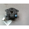 PHARE ANTIBROUILLARD AVANT DROIT PEUGEOT 308 2009-