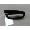 POIGNEE INTERIEURE PORTE AVANT DROIT BMW SERIE 1 I Phase 1 (E87) 2004-2006