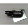 POIGNEE INTERIEURE PORTE AVANT DROIT BMW SERIE 1 I Phase 1 (E87) 2004-2006
