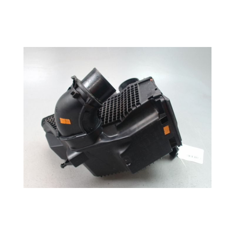 BOITIER FILTRE A AIR DACIA SANDERO II Phase 1 2012-...