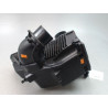 BOITIER FILTRE A AIR DACIA SANDERO II Phase 1 2012-...