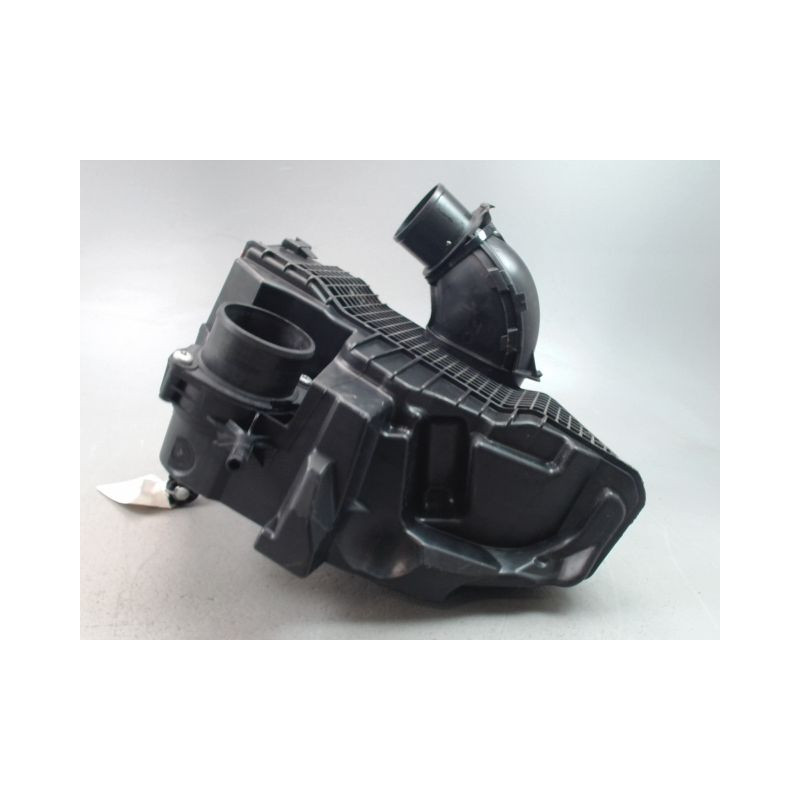 BOITIER FILTRE A AIR DACIA SANDERO II Phase 1 2012-...