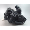 BOITIER FILTRE A AIR DACIA SANDERO II Phase 1 2012-...