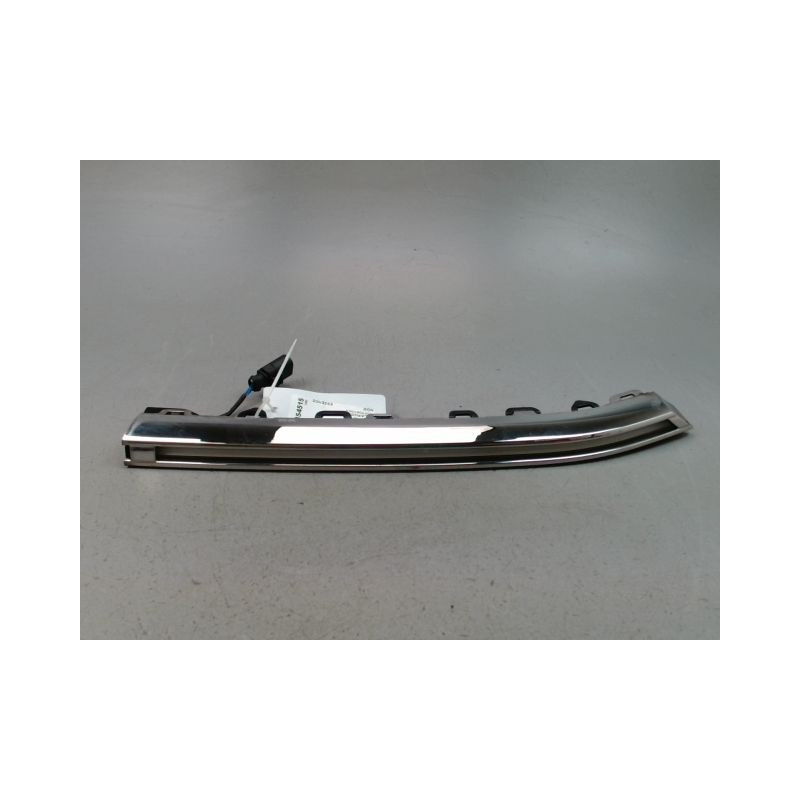 FEUX POSITION GAUCHE VOLKSWAGEN T-ROC