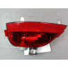 FEU DE PARE-CHOC ARRIERE GAUCHE RENAULT MEGANE COUPE III Phase 1 2008-2012