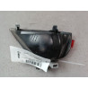 FEU DE PARE-CHOC ARRIERE GAUCHE RENAULT MEGANE COUPE III Phase 1 2008-2012