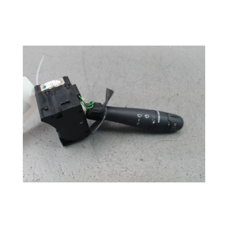 COMMANDE ESSUIE GLACE RENAULT MEGANE I Phase 2 1999-2002
