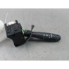 COMMANDE ESSUIE GLACE RENAULT MEGANE I Phase 2 1999-2002