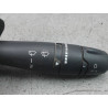 COMMANDE ESSUIE GLACE RENAULT MEGANE I Phase 2 1999-2002