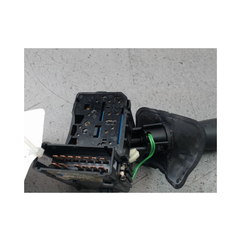 COMMANDE ESSUIE GLACE RENAULT MEGANE I Phase 2 1999-2002