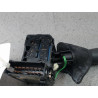 COMMANDE ESSUIE GLACE RENAULT MEGANE I Phase 2 1999-2002