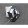 SIGLE CALANDRE RENAULT MEGANE I Phase 2 1999-2002