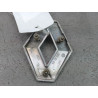 SIGLE CALANDRE RENAULT MEGANE I Phase 2 1999-2002