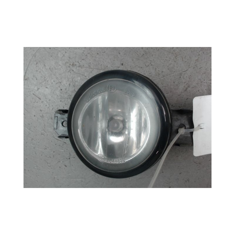 PHARE ANTIBROUILLARD AVANT DROIT NISSAN QASHQAI +2 I Phase 2 LONG 2010-2014