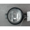 PHARE ANTIBROUILLARD AVANT DROIT NISSAN QASHQAI +2 I Phase 2 LONG 2010-2014
