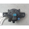 PHARE ANTIBROUILLARD AVANT DROIT NISSAN QASHQAI +2 I Phase 2 LONG 2010-2014