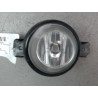 PHARE ANTIBROUILLARD AVANT GAUCHE NISSAN QASHQAI +2 I Phase 2 LONG 2010-2014