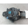 PHARE ANTIBROUILLARD AVANT GAUCHE NISSAN QASHQAI +2 I Phase 2 LONG 2010-2014
