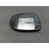 GLACE RETROVISEUR EXT G RENAULT CLIO III Phase 2 2009-2014