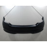PARE-CHOC ARRIER PEUGEOT 207 2006-2013