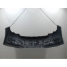PARE-CHOC ARRIER PEUGEOT 207 2006-2013