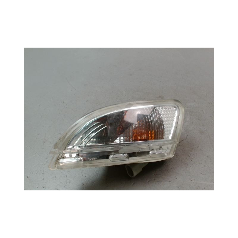 CLIGNOTANT GAUCHE RENAULT TWINGO II Phase 2 2011-2014