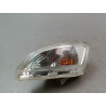 CLIGNOTANT GAUCHE RENAULT TWINGO II Phase 2 2011-2014