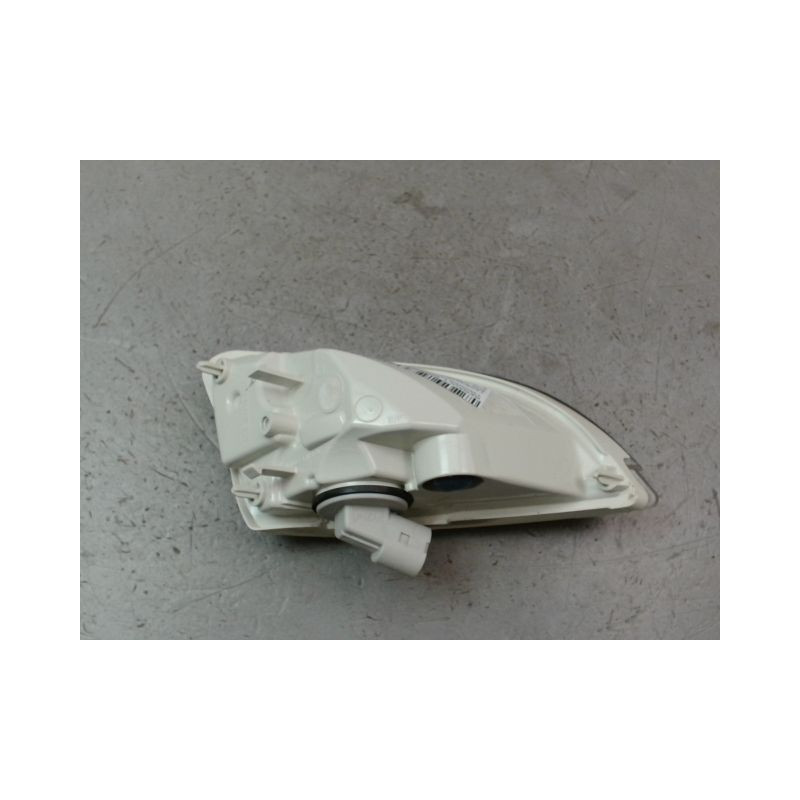 CLIGNOTANT GAUCHE RENAULT TWINGO II Phase 2 2011-2014