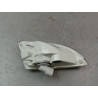 CLIGNOTANT GAUCHE RENAULT TWINGO II Phase 2 2011-2014