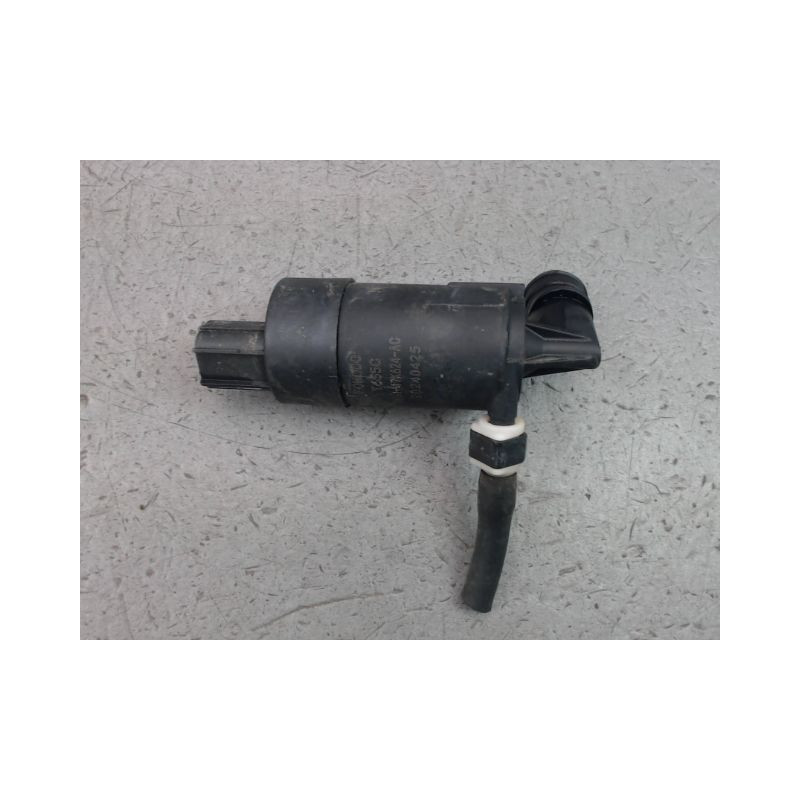 POMPE LAVE-GLACE AVANT FORD T.CUSTOM
