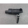 POMPE LAVE-GLACE AVANT FORD T.CUSTOM