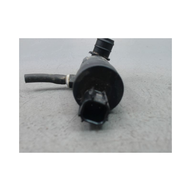 POMPE LAVE-GLACE AVANT FORD T.CUSTOM