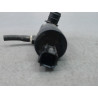 POMPE LAVE-GLACE AVANT FORD T.CUSTOM