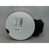 VOLET DE TRAPPE CARBURANT RENAULT MEGANE III Phase 2 2012-2014