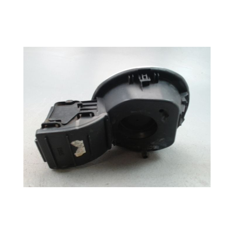 VOLET DE TRAPPE CARBURANT RENAULT MEGANE III Phase 2 2012-2014