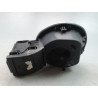 VOLET DE TRAPPE CARBURANT RENAULT MEGANE III Phase 2 2012-2014