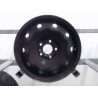 JANTE TOLE RENAULT LAGUNA III Phase 1 2007-2010