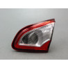 FEU ARRIERE INTERIEUR DROIT NISSAN QASHQAI +2 I Phase 2 LONG 2010-2014