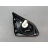 FEU ARRIERE INTERIEUR DROIT NISSAN QASHQAI +2 I Phase 2 LONG 2010-2014