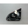FEU ARRIERE INTERIEUR GAUCHE NISSAN QASHQAI +2 I Phase 2 LONG 2010-2014