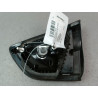 FEU ARRIERE INTERIEUR GAUCHE RENAULT CLIO BREAK IV Phase 1 2012-...