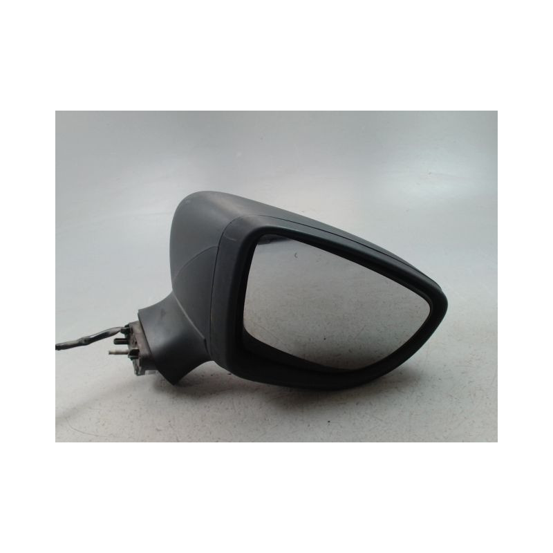 RETROVISEUR EXTERIEUR ELECTRIQUE DROIT RENAULT CLIO IV Phase 1 2012-...