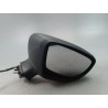 RETROVISEUR EXTERIEUR ELECTRIQUE DROIT RENAULT CLIO IV Phase 1 2012-...