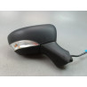 RETROVISEUR EXTERIEUR ELECTRIQUE DROIT RENAULT CLIO IV Phase 1 2012-...