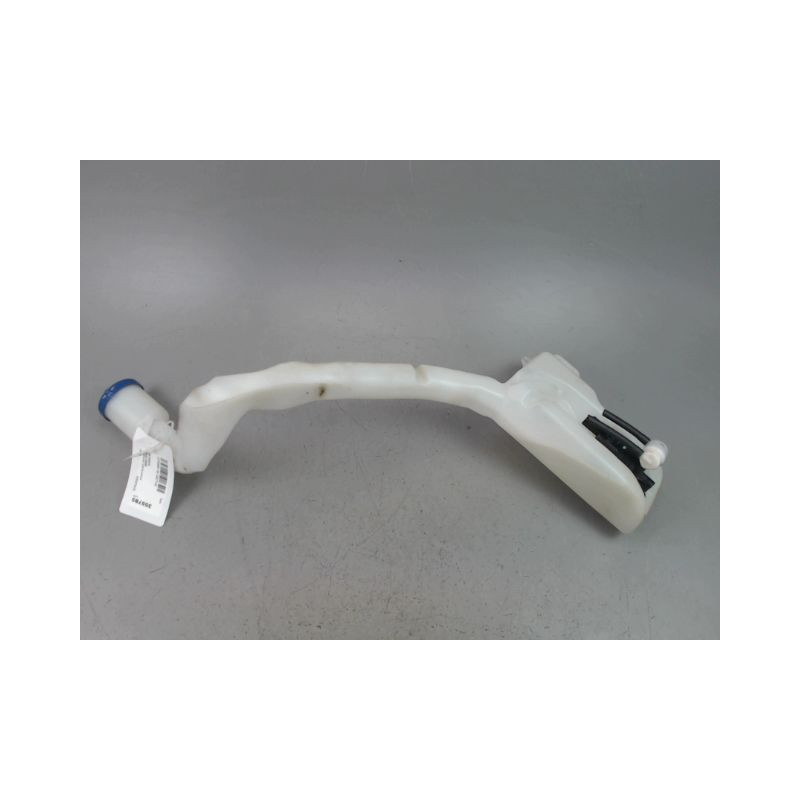 RESERVOIR LAVE-GLACE AVANT CITROEN C4 CACTUS