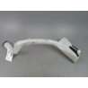 RESERVOIR LAVE-GLACE AVANT CITROEN C4 CACTUS